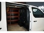 Toyota ProAce Worker 2.0 D-4D Navigator + CAMERA / DODE HOEK