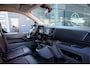 Toyota ProAce Worker 2.0 D-4D Navigator + CAMERA / DODE HOEK