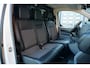 Toyota ProAce Worker 2.0 D-4D Navigator + CAMERA / DODE HOEK