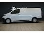 Toyota ProAce Worker 2.0 D-4D Navigator + CAMERA / DODE HOEK