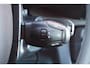 Toyota ProAce Worker 2.0 D-4D Navigator + CAMERA / DODE HOEK