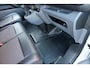 Toyota ProAce Worker 2.0 D-4D Navigator + CAMERA / DODE HOEK