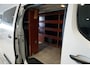 Toyota ProAce Worker 2.0 D-4D Navigator + CAMERA / DODE HOEK