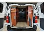 Toyota ProAce Worker 2.0 D-4D Navigator + CAMERA / DODE HOEK