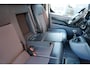 Toyota ProAce Worker 2.0 D-4D Navigator + CAMERA / DODE HOEK