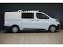 Toyota ProAce Worker 2.0 D-4D Navigator + CAMERA / DODE HOEK