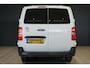 Toyota ProAce Worker 2.0 D-4D Navigator + CAMERA / DODE HOEK