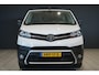 Toyota ProAce Worker 2.0 D-4D Navigator + CAMERA / DODE HOEK
