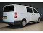 Toyota ProAce Worker 2.0 D-4D Navigator + CAMERA / DODE HOEK