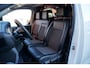 Toyota ProAce Worker 2.0 D-4D Navigator + CAMERA / DODE HOEK