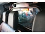 Toyota ProAce Worker 2.0 D-4D Navigator + CAMERA / DODE HOEK