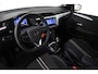 Opel Corsa 1.2 Turbo GS