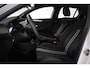 Opel Corsa 1.2 Turbo GS