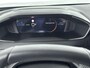 Peugeot e-2008 SUV EV Allure 50 kWh | SOH 100% | Navigatie | Parkeerhulp | CarPlay | Led Koplampen