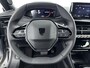 Peugeot e-2008 SUV EV Allure 50 kWh | SOH 100% | Navigatie | Parkeerhulp | CarPlay | Led Koplampen