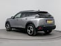 Peugeot e-2008 EV Allure 50 kWh | Navigatie | Parkeerhulp | CarPlay | Led Koplampen