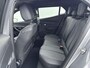 Peugeot e-2008 SUV EV Allure 50 kWh | SOH 100% | Navigatie | Parkeerhulp | CarPlay | Led Koplampen