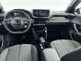 Peugeot e-2008 SUV EV Allure 50 kWh | SOH 100% | Navigatie | Parkeerhulp | CarPlay | Led Koplampen