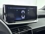Peugeot e-2008 SUV EV Allure 50 kWh | SOH 100% | Navigatie | Parkeerhulp | CarPlay | Led Koplampen