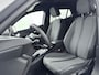 Peugeot e-2008 EV Allure 50 kWh | Navigatie | Parkeerhulp | CarPlay | Led Koplampen
