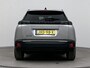 Peugeot e-2008 SUV EV Allure 50 kWh | SOH 100% | Navigatie | Parkeerhulp | CarPlay | Led Koplampen
