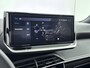 Peugeot e-2008 SUV EV Allure 50 kWh | SOH 100% | Navigatie | Parkeerhulp | CarPlay | Led Koplampen