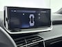 Peugeot e-2008 EV Allure 50 kWh | Navigatie | Parkeerhulp | CarPlay | Led Koplampen
