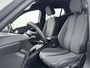 Peugeot e-2008 SUV EV Allure 50 kWh | SOH 100% | Navigatie | Parkeerhulp | CarPlay | Led Koplampen