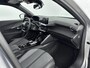 Peugeot e-2008 SUV EV Allure 50 kWh | SOH 100% | Navigatie | Parkeerhulp | CarPlay | Led Koplampen