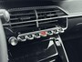 Peugeot e-2008 SUV EV Allure 50 kWh | SOH 100% | Navigatie | Parkeerhulp | CarPlay | Led Koplampen