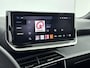 Peugeot e-2008 SUV EV Allure 50 kWh | SOH 100% | Navigatie | Parkeerhulp | CarPlay | Led Koplampen