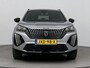 Peugeot e-2008 SUV EV Allure 50 kWh | SOH 100% | Navigatie | Parkeerhulp | CarPlay | Led Koplampen