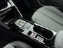 Peugeot e-2008 EV Allure 50 kWh | Navigatie | Parkeerhulp | CarPlay | Led Koplampen