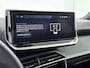 Peugeot e-2008 EV Allure 50 kWh | Navigatie | Parkeerhulp | CarPlay | Led Koplampen