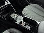 Peugeot e-2008 SUV EV Allure 50 kWh | SOH 100% | Navigatie | Parkeerhulp | CarPlay | Led Koplampen