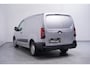 Peugeot Partner 1.6 HDI 90 pk L2 XR Airco, APK 02-2027 Trekhaak