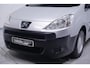 Peugeot Partner 1.6 HDI 90 pk L2 XR Airco, APK 02-2027 Trekhaak