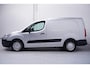 Peugeot Partner 1.6 HDI 90 pk L2 XR Airco, APK 02-2027 Trekhaak