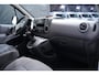 Peugeot Partner 1.6 HDI 90 pk L2 XR Airco, APK 02-2027 Trekhaak