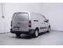 Peugeot Partner 1.6 HDI 90 pk L2 XR Airco, APK 02-2027 Trekhaak