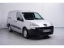 Peugeot Partner 1.6 HDI 90 pk L2 XR Airco, APK 02-2027 Trekhaak