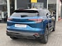 Renault Austral Esprit Alpine Full Hybrid E-Tech 200 l Meer dan € 4.500 voorraadvoordeel! l Gratis 5 jaar fabrieksgarantie!