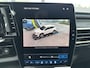 Renault Austral Esprit Alpine Full Hybrid E-Tech 200 l Meer dan € 4.500 voorraadvoordeel! l Gratis 5 jaar fabrieksgarantie!