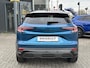 Renault Austral Esprit Alpine Full Hybrid E-Tech 200 l Meer dan € 4.500 voorraadvoordeel! l Gratis 5 jaar fabrieksgarantie!
