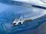 Renault Austral Esprit Alpine Full Hybrid E-Tech 200 l Meer dan € 4.500 voorraadvoordeel! l Gratis 5 jaar fabrieksgarantie!