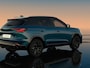 Renault Austral Esprit Alpine Full Hybrid E-Tech 200 l Meer dan € 4.500 voorraadvoordeel! l Gratis 5 jaar fabrieksgarantie!
