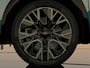 Renault Austral Esprit Alpine Full Hybrid E-Tech 200 l Meer dan € 4.500 voorraadvoordeel! l Gratis 5 jaar fabrieksgarantie!