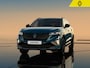 Renault Austral Esprit Alpine Full Hybrid E-Tech 200 l Meer dan € 4.500 voorraadvoordeel! l Gratis 5 jaar fabrieksgarantie!