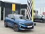 Renault Austral Esprit Alpine Full Hybrid E-Tech 200 l Meer dan € 4.500 voorraadvoordeel! l Gratis 5 jaar fabrieksgarantie!
