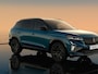 Renault Austral Esprit Alpine Full Hybrid E-Tech 200 l Meer dan € 4.500 voorraadvoordeel! l Gratis 5 jaar fabrieksgarantie!